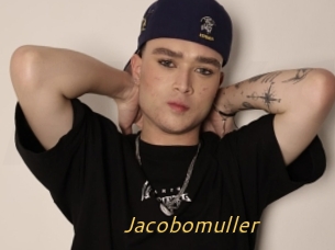 Jacobomuller