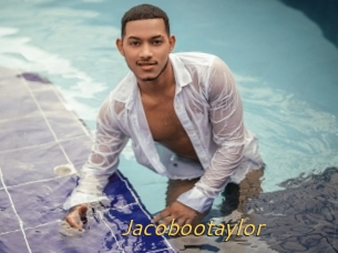 Jacobootaylor
