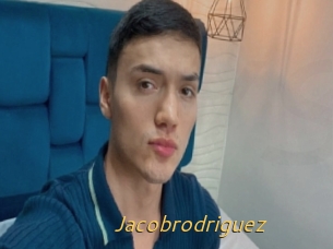 Jacobrodriguez