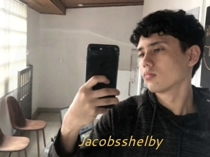 Jacobsshelby