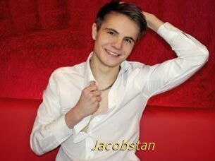Jacobstan