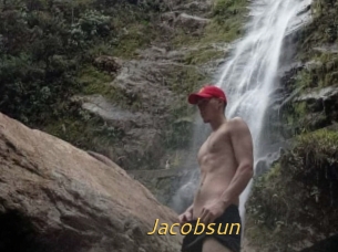 Jacobsun
