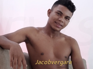 Jacobvergara