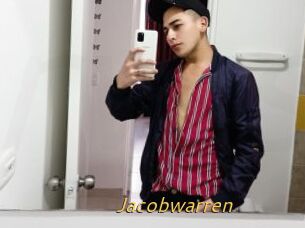 Jacobwarren