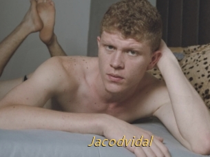 Jacodvidal