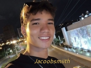 Jacoobsmiith