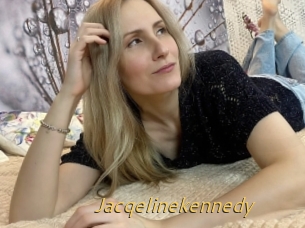 Jacqelinekennedy