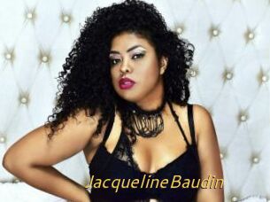 JacquelineBaudin