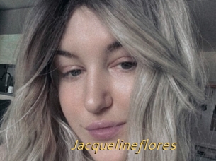 Jacquelineflores