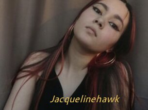 Jacquelinehawk