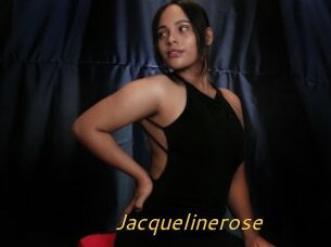 Jacquelinerose