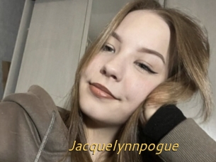 Jacquelynnpogue
