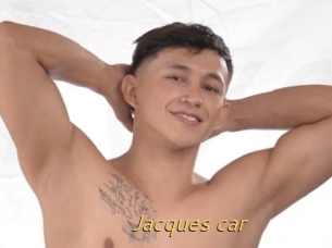 Jacques_car