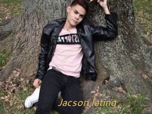 Jacson_latino