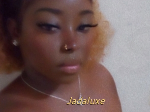 Jadaluxe