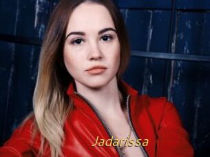 Jadarissa
