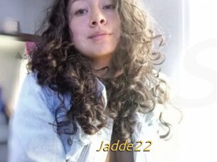 Jadde22