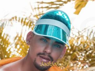 Jadden_jay