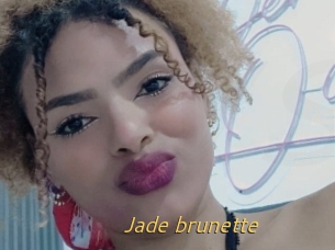 Jade_brunette
