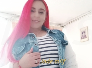 Jade_milf