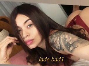Jade_bad1