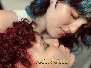 Jadeandjess