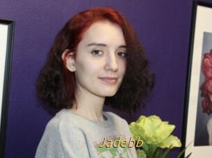 Jadebb