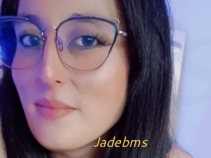 Jadebms
