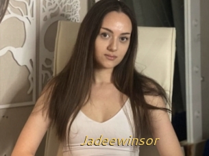 Jadeewinsor