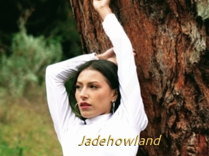 Jadehowland