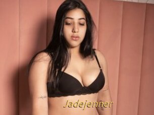 Jadejenner