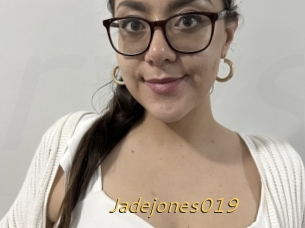 Jadejones019