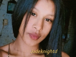 Jadeknightd