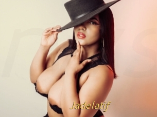 Jadelatif