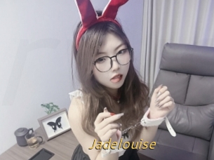 Jadelouise