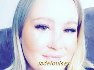 Jadelouisex