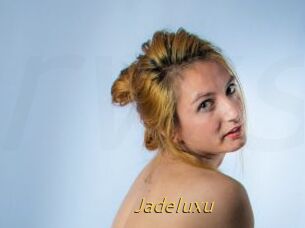 Jadeluxu