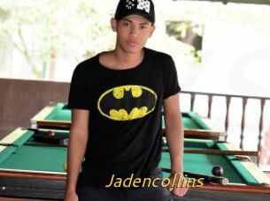 Jadencollins