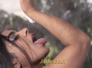 Jadesaadi