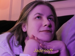 Jadesoft