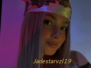 Jadestarvzl19