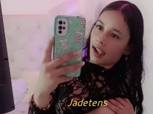 Jadetens