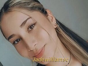 Jadewilliamsc