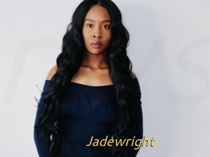 Jadewright