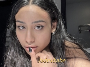 Jadexbabe