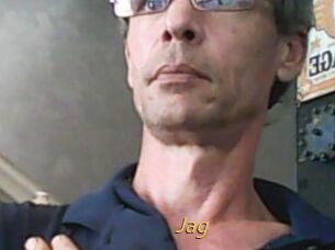 Jag