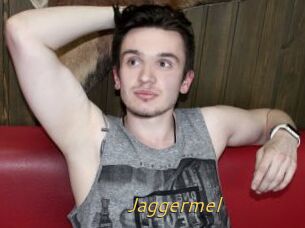 Jaggermel