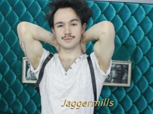Jaggermills