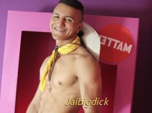 Jaibigdick