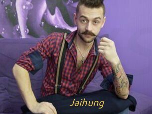 Jaihung